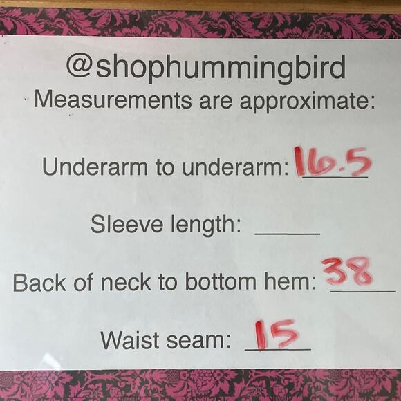 41 Hawthorn Sleeveless Dress Surplice Neck Purple Size Medium - Picture 7 of 7